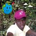 Mike Willy - Facebook