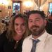Mike Willy - Facebook