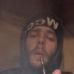 Mike Willy - Facebook