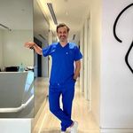 mike willy - @mike_willy666 - Instagram