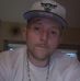 Mike Willy - Facebook