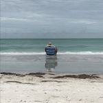 @mike_willy - Instagram