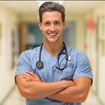 Mike willy - @doctormike_willy - Instagram