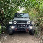 Mike Willys - @mike_willy.s - Instagram