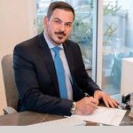 mikewilly - @mikewilly1719 - Instagram