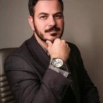 mikewilly - @mikewilly8274 - Instagram