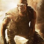 mikewilly - @mike_willy.15 - Instagram