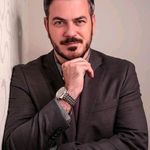 mikewilly - @mikewilly365 - Instagram