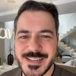 mikewilly - @mikewilly753 - Instagram