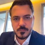 mikewilly - @mikewilly271 - Instagram
