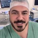 mikewilly - @mikewilly742 - Instagram