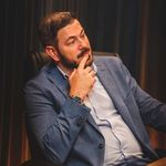 mikewilly - @mikewilly140 - Instagram