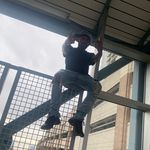 @mikewilly__madeit - Instagram
