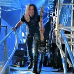 Michael Wilton Official - @mikeoftheryche - Instagram