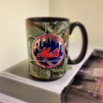 Michael Young - @mikewilton - Instagram