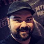 Mike Wilton - @mwilton13 - Instagram