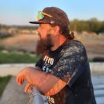 Mike Wilton - @mike.wilton.108 - Instagram