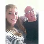 Mike Wilton - @mike.wilton_ - Instagram