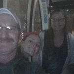 Mike Wilton - @mike.wilton.58 - Instagram