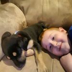 Mike Wilton - @mmwilton2003 - Instagram