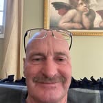 Mike wilton - @mikewilton58 - Instagram