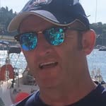 Mike Wilton - @mike_wilton58 - Instagram