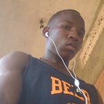 mike wilton - @mikewilton126 - Instagram