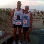 Mike Wilton - @mike.wilton.52 - Instagram