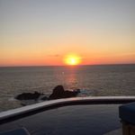 Mike Wilton - @mikewilton12 - Instagram