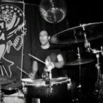 Mike Wilton - @mikeyglasses - Instagram