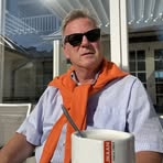 Mike Wilton - Facebook