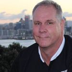 Mike Wilton - @mike_wiltz - Instagram