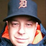 Mike Wilton - Facebook