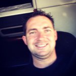 Mike wilton - @mikesystem01 - Instagram