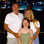 Mike Wilton - @mikeyw160 - Instagram