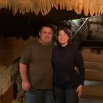 Mike Wilton - Facebook