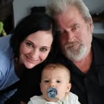 Mike Wilton - Facebook