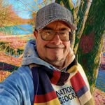 Mike Wilton - @wiltonmike82 - Instagram