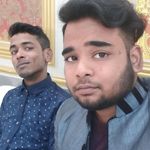 Mike Wilton - @kgopi6627 - Instagram