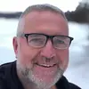 Mike wilton - @mike.wilton6 - TikTok