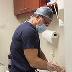 Mike Wilton - @dr_mikewilton - Instagram
