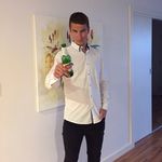 Mike Wilton - @mike.wilton - Instagram