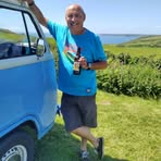 Mike Wilton - Facebook