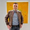 Mike Wilton - @healthdoctor28 - TikTok