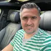 Mike Wilton - @mike.wilton1 - TikTok
