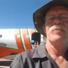 mike wilton - @mikewilton60 - TikTok