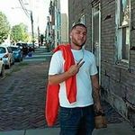 Mike Wimer - @wimermike - Instagram
