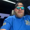 Mike Wimer - @elite_remodel - TikTok