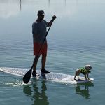 Mike Wimer - @mike.wimer - Instagram