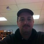Mike Wimer - @mikewimer - Instagram